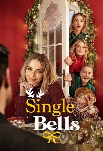 Poster for Single Bells