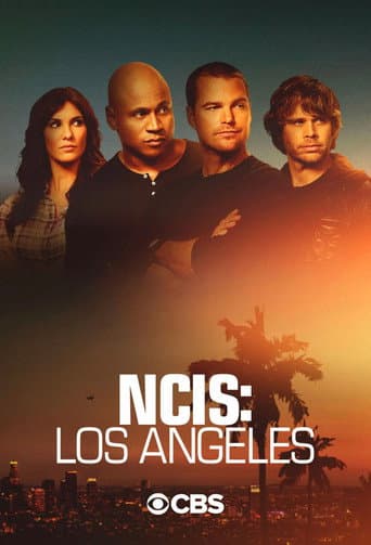 Poster for Specials