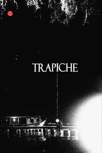 Poster for Trapiche