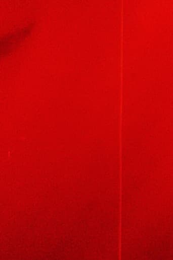 Poster for I've Said And Done Things That No-One Will Ever Remember (Volume VI)
