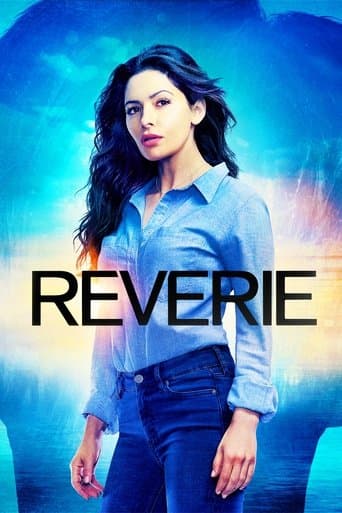 Poster for Reverie