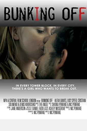 Poster for Bunking Off