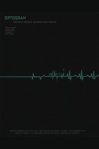 Poster for Optogram