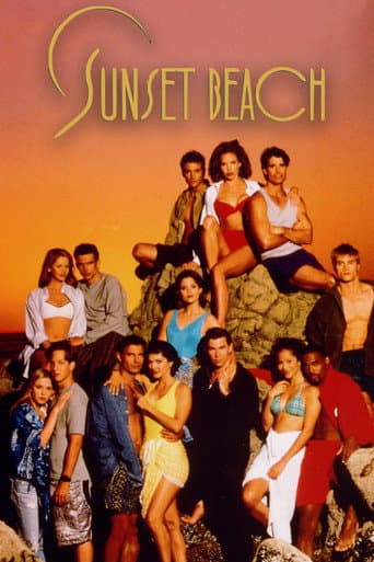 Poster for Season 2