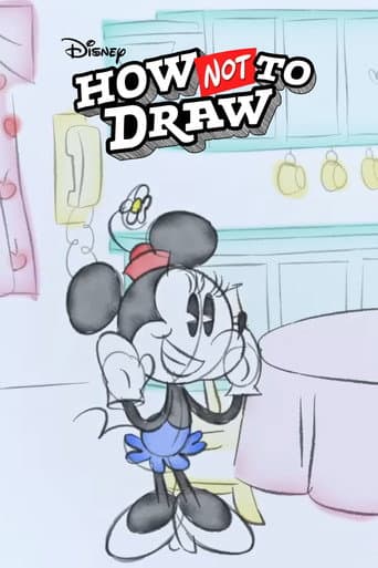 Poster for Season 2