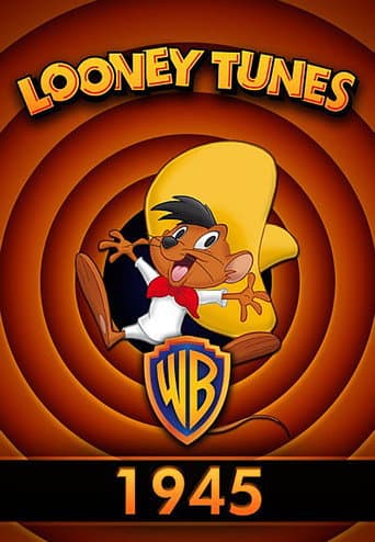 Poster for Season 1945