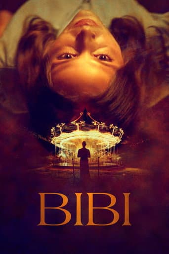 Poster for Bibi