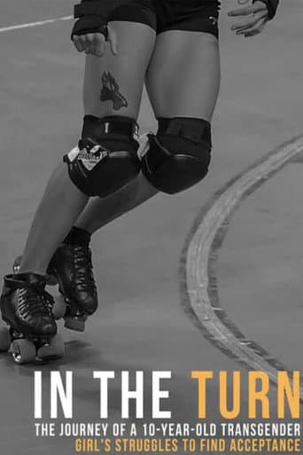 Poster for In the Turn