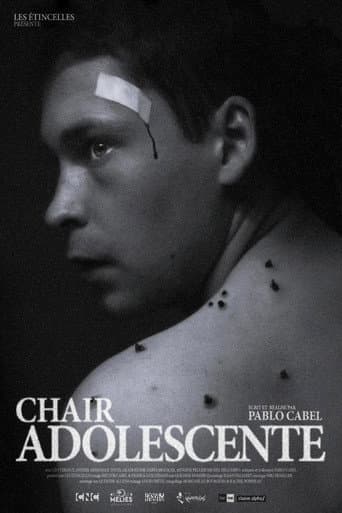 Poster for Shard