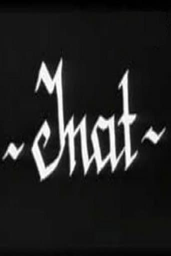 Poster for Spite