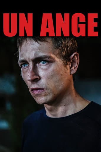 Poster for Angel