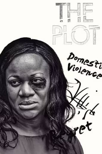 Poster for The Plot