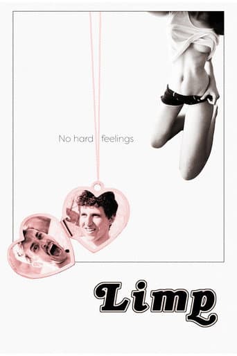 Poster for Limp