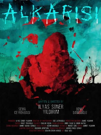 Poster for Alkarisi
