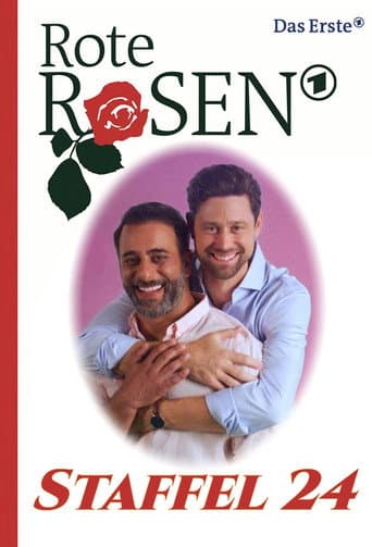 Poster for Season 24