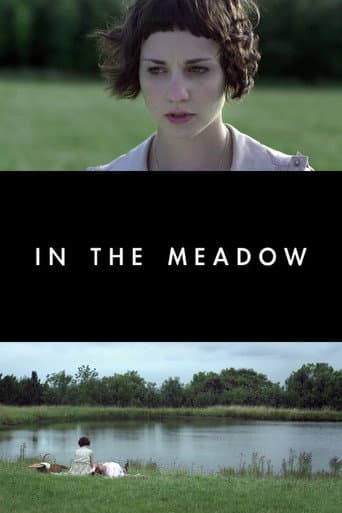 Poster for In the Meadow