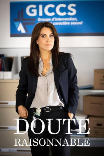 Poster for Saison 4