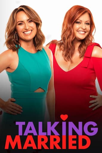 Poster for Season 2