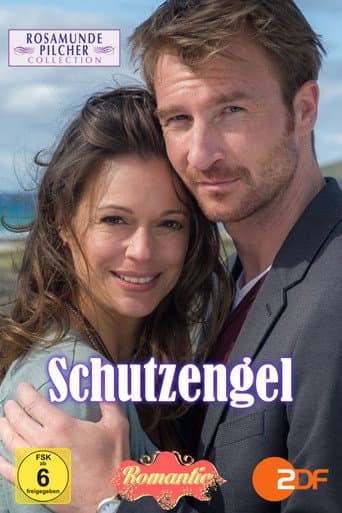 Poster for Rosamunde Pilcher: Schutzengel
