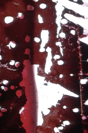 Poster for Traces
