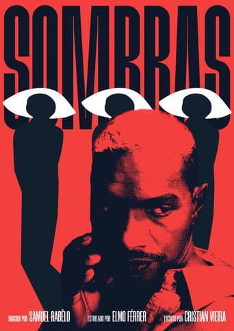 Poster for Sombras