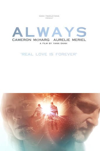 Poster for Always