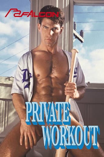 Poster for Private Workout