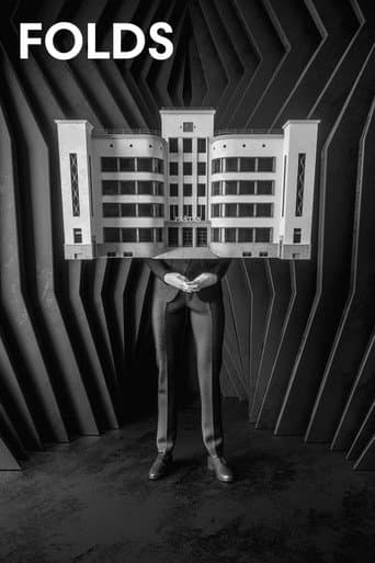 Poster for Folds