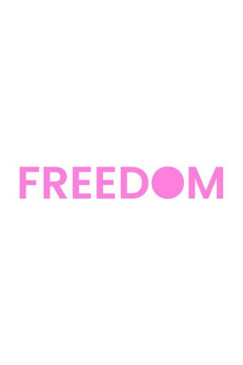 Poster for Freedom