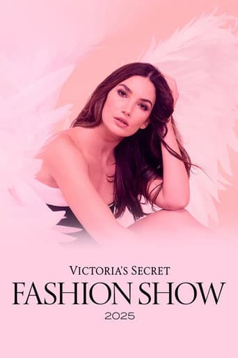 Poster for Season 21