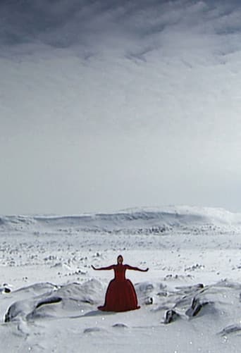 Poster for Invisible