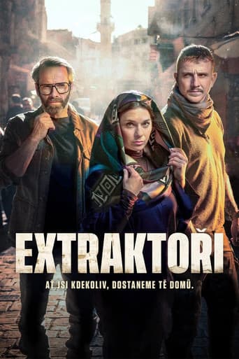 Poster for Season 2