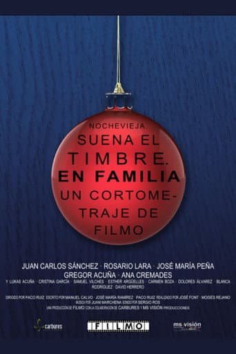 Poster for In Family
