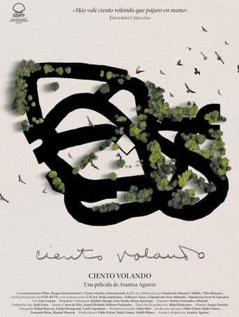 Poster for Freedom to Dreams