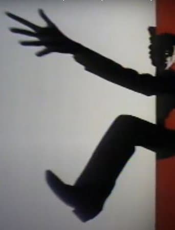Poster for L'Univers de Michel Lemieux
