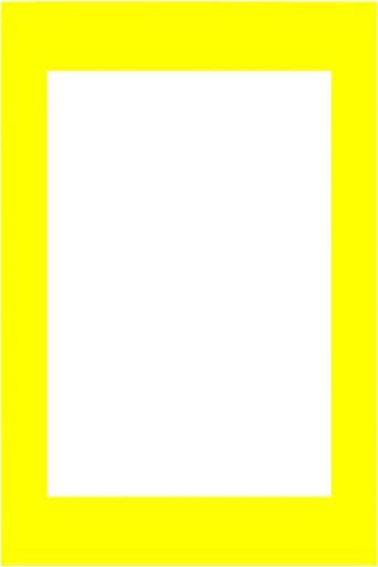 Poster for Sensations of Light, #7