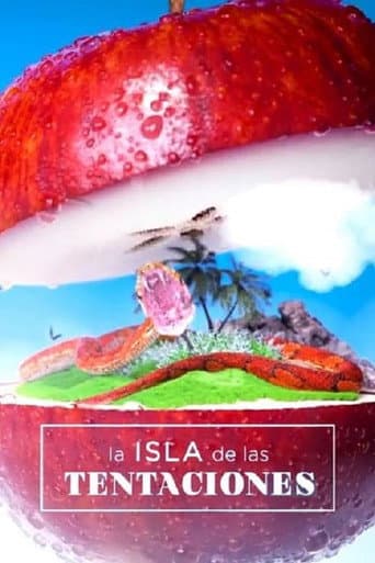 Poster for Specials