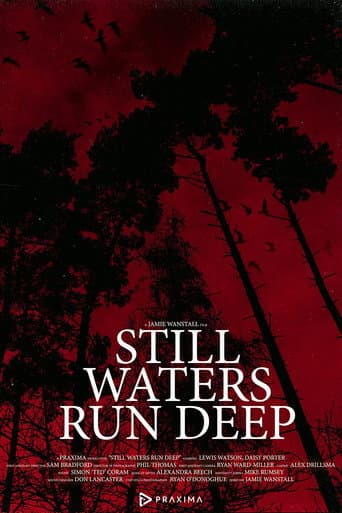 Poster for Still Waters Run Deep