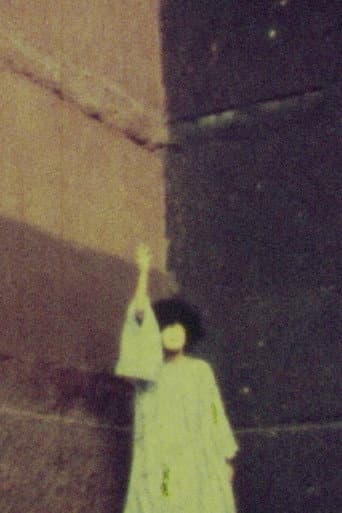 Poster for Clime