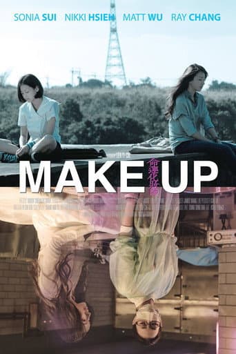 Poster for Make Up