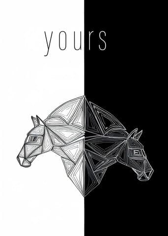 Poster for Yours