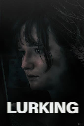Poster for Lurking