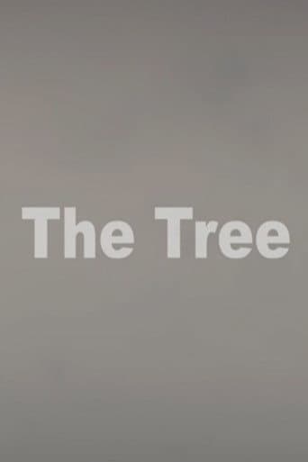 Poster for The Tree