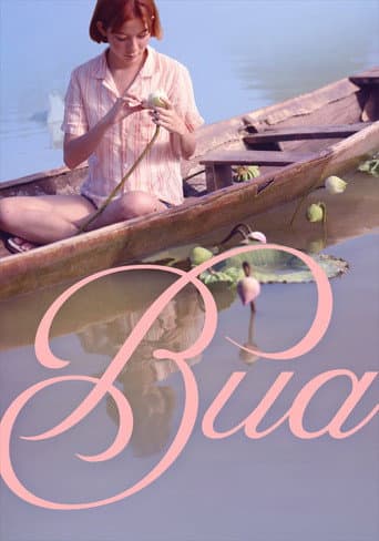 Poster for Bua