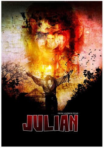 Poster for Julian