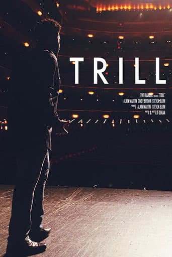 Poster for Trill