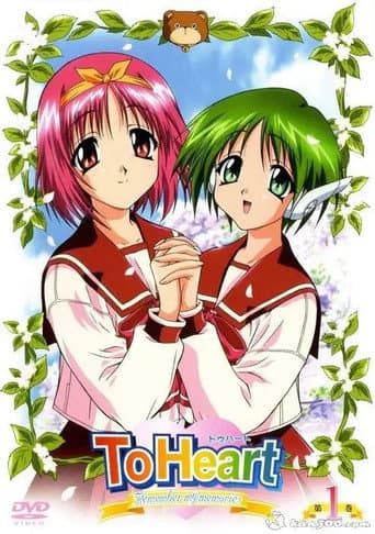 Poster for Remember My Memories