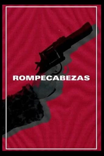 Poster for Rompecabezas