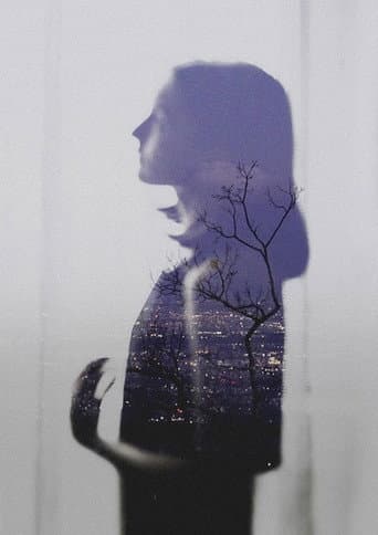 Poster for ATLAS