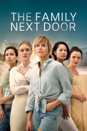 Poster for Series 1